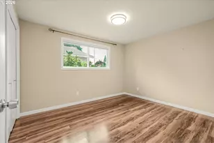 1218 Johnson St, Oregon City, OR 97045 - Photo 20