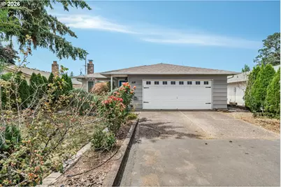 1218 Johnson St, Oregon City, OR 97045 - Photo 28