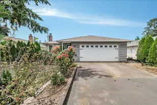 1218 Johnson St, Oregon City, OR 97045 - Photo 28