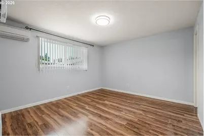 1218 Johnson St, Oregon City, OR 97045 - Photo 18