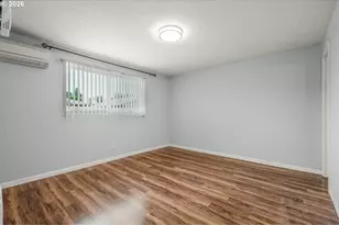 1218 Johnson St, Oregon City, OR 97045 - Photo 18