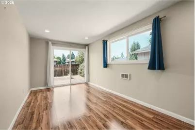 1218 Johnson St, Oregon City, OR 97045 - Photo 16