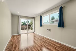 1218 Johnson St, Oregon City, OR 97045 - Photo 16