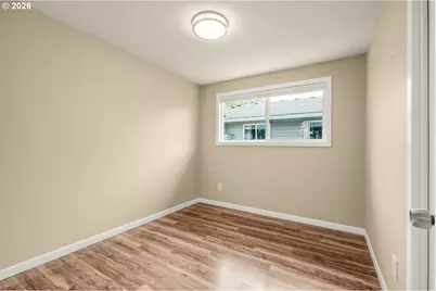 1218 Johnson St, Oregon City, OR 97045 - Photo 22