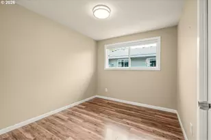 1218 Johnson St, Oregon City, OR 97045 - Photo 22