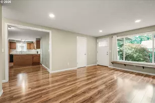 1218 Johnson St, Oregon City, OR 97045 - Photo 8