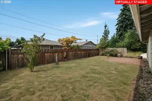 1218 Johnson St, Oregon City, OR 97045 - Photo 26