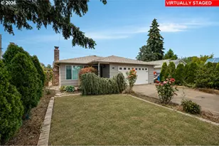 1218 Johnson St, Oregon City, OR 97045 - Photo 1