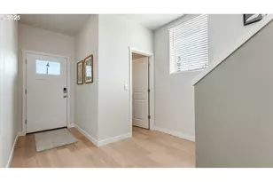 3594 Main St, Forest Grove, OR 97116 - Photo 2