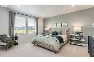 3594 Main St, Forest Grove, OR 97116 - Photo 22