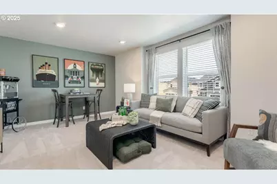 3594 Main St, Forest Grove, OR 97116 - Photo 14