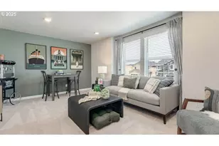3594 Main St, Forest Grove, OR 97116 - Photo 14