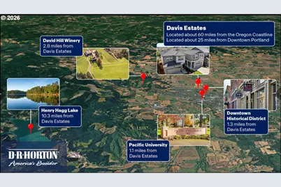 3594 Main St, Forest Grove, OR 97116 - Photo 30