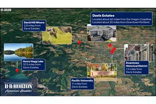 3594 Main St, Forest Grove, OR 97116 - Photo 30