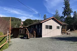 107 Hemlock St, Wheeler, OR 97147 - Photo 6