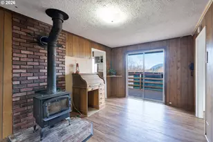 107 Hemlock St, Wheeler, OR 97147 - Photo 10