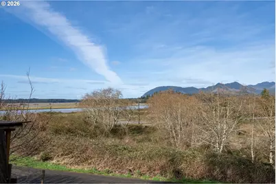 107 Hemlock St, Wheeler, OR 97147 - Photo 8