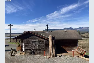 107 Hemlock St, Wheeler, OR 97147 - Photo 18