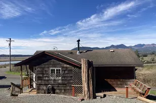 107 Hemlock St, Wheeler, OR 97147 - Photo 18