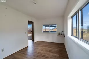 107 Hemlock St, Wheeler, OR 97147 - Photo 12