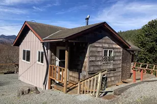 107 Hemlock St, Wheeler, OR 97147 - Photo 2