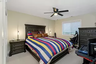 3547 Starlight Dr NE, Silverton, OR 97381 - Photo 6