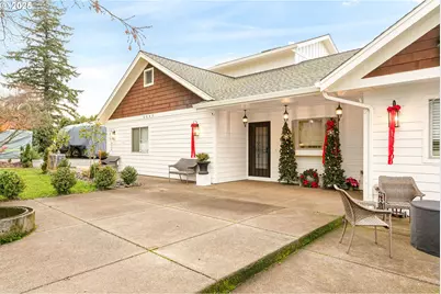 3547 Starlight Dr NE, Silverton, OR 97381 - Photo 22