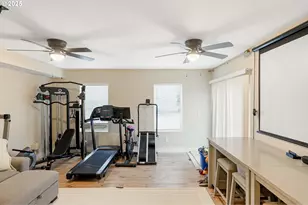 3547 Starlight Dr NE, Silverton, OR 97381 - Photo 14