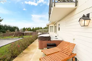 3547 Starlight Dr NE, Silverton, OR 97381 - Photo 16