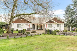 3547 Starlight Dr NE, Silverton, OR 97381 - Photo 2