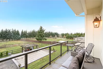 3547 Starlight Dr NE, Silverton, OR 97381 - Photo 12