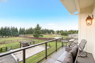 3547 Starlight Dr NE, Silverton, OR 97381 - Photo 12