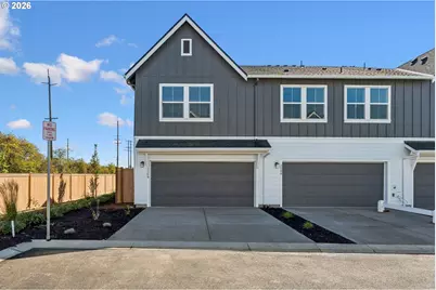 3268 SE Bend Ln, Hillsboro, OR 97129 - Photo 2
