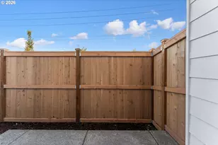 3268 SE Bend Ln, Hillsboro, OR 97129 - Photo 8