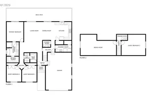 35692 Bella Ridge Loop, Astoria, OR 97103 - Photo 42