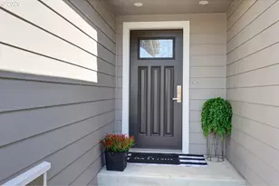 35692 Bella Ridge Loop, Astoria, OR 97103 - Photo 2