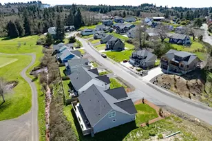 35692 Bella Ridge Loop, Astoria, OR 97103 - Photo 40