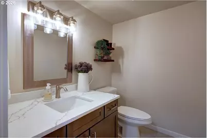 35692 Bella Ridge Loop, Astoria, OR 97103 - Photo 8