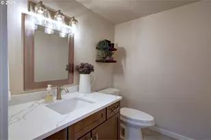 35692 Bella Ridge Loop, Astoria, OR 97103 - Photo 8