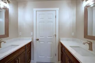 35692 Bella Ridge Loop, Astoria, OR 97103 - Photo 24