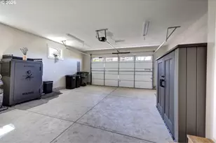 35692 Bella Ridge Loop, Astoria, OR 97103 - Photo 34