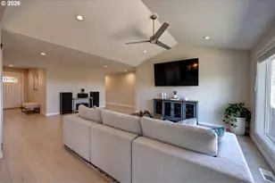 35692 Bella Ridge Loop, Astoria, OR 97103 - Photo 14