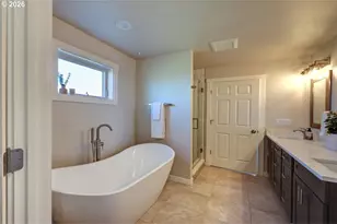 35692 Bella Ridge Loop, Astoria, OR 97103 - Photo 20