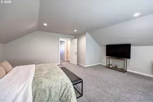 35692 Bella Ridge Loop, Astoria, OR 97103 - Photo 32