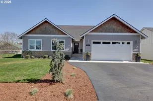 35692 Bella Ridge Loop, Astoria, OR 97103 - Photo 1