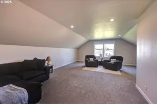 35692 Bella Ridge Loop, Astoria, OR 97103 - Photo 28