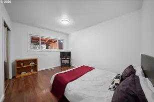 7505 SE Otty St, Milwaukie, OR 97222 - Photo 10