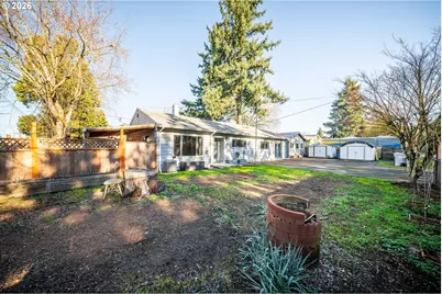 7505 SE Otty St, Milwaukie, OR 97222 - Photo 30