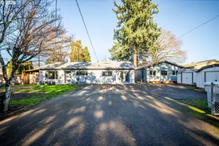 7505 SE Otty St, Milwaukie, OR 97222 - Photo 2