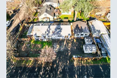 7505 SE Otty St, Milwaukie, OR 97222 - Photo 36